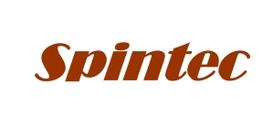 Spintec Precision Manufactory Ltd